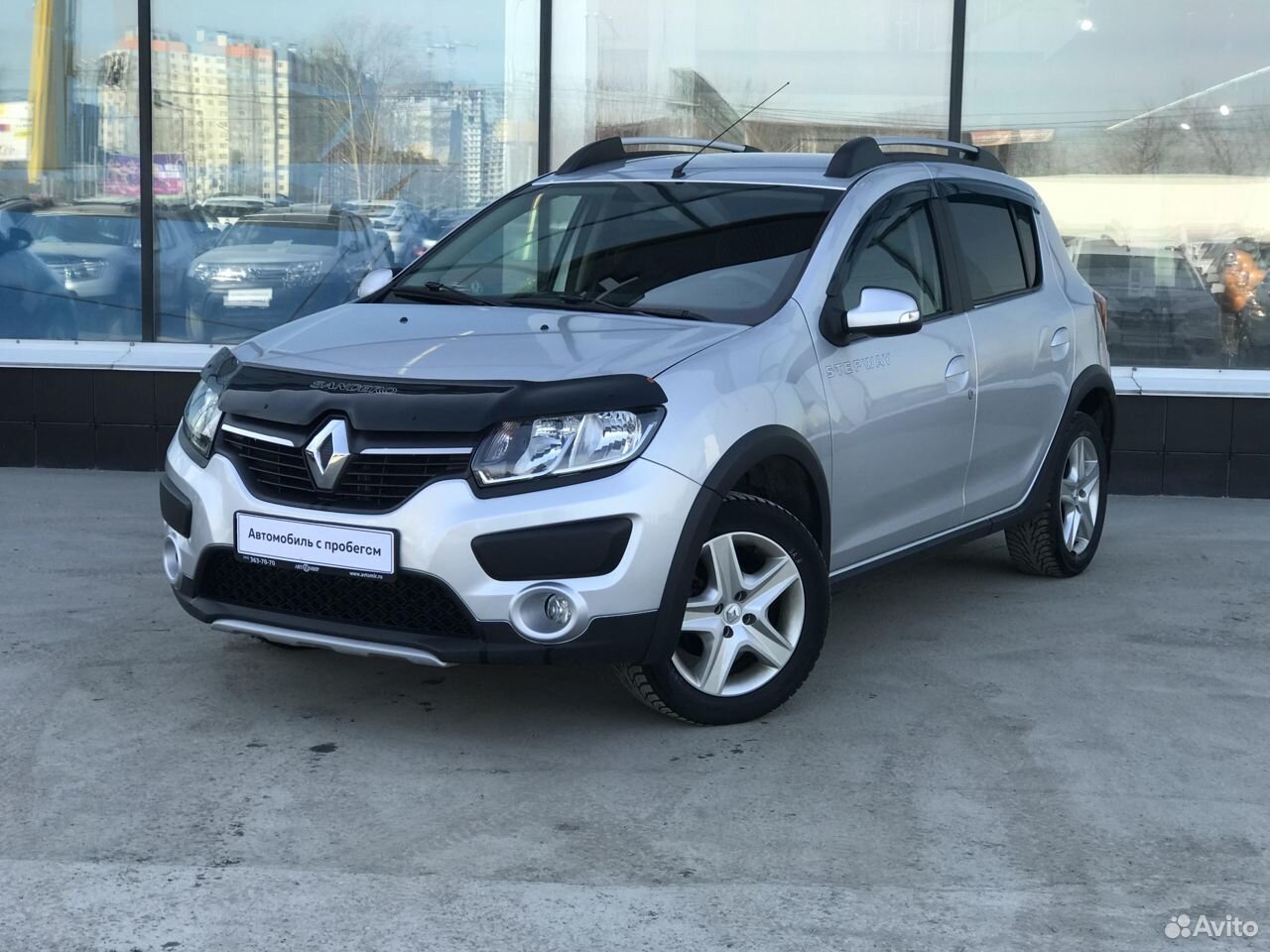 Рено в новосибирске. Renault logan 2 светло серый. Рено в новосибирске. Технопарк рено сандеро степвей. Такси промышленная.