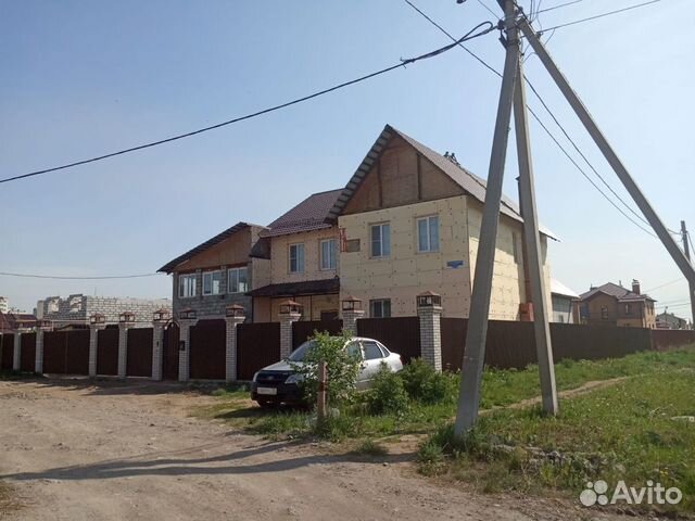 Окна в коттедж 1300/1450 мм