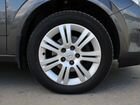 Opel Astra 1.8 AT, 2011, 97 423 км объявление продам
