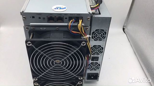 Авалон 1166 про 81. Avalon 1166 81th. Авалон 1166. Новый авалон асик. Avalon 1166 pro 81th.