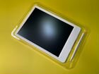 Планшет для рисования Xiaomi Mijia LCD Small Black объявление продам