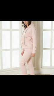 Спортивный костюм для беременных