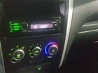 Datsun on-DO 1.6 МТ, 2015, 111 000 км объявление продам