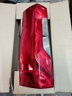 Mercedes Spprinter W910 Фонарь оригинал