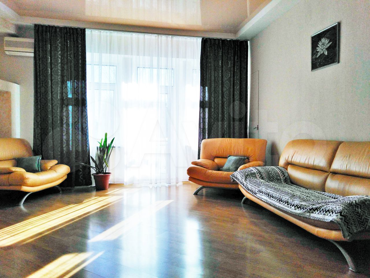 , 62 квартира. апартаменты ярославль. пр толбухина 64а ярославль. городской вал 16. апартаменты ярославль посуточно.