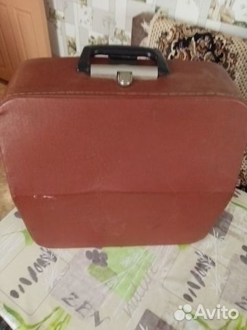 Печатная пишущая машинка Москва