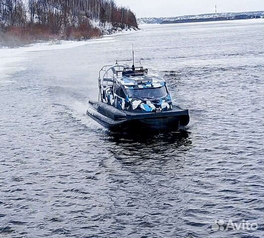 Фото на подушке нижний новгород