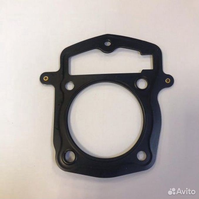 цилиндр 170fmn. прокладка головки цилиндра 170 fmn. набор прокладок двигателя 170f lifan. 170f прокладки. прокладка головки цилиндра 170 fmn.