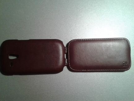 Продам чехол для телефона