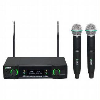 Volta Eco U-2 (490.21/629.40)