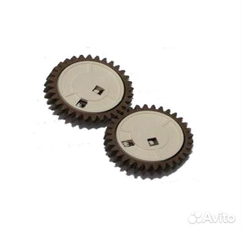 Запчасти для ремонта принтеров