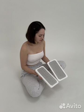 Стояние на гвоздях