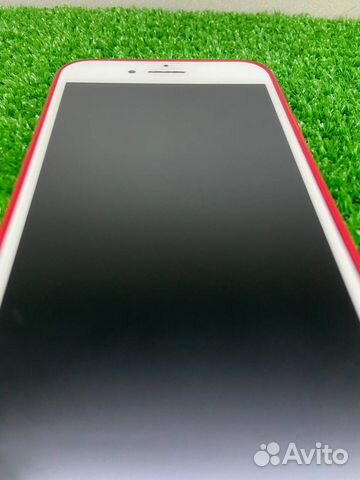 Гидрогелевая пленка премиум качества