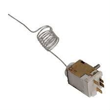 Термостат (терморегулятор) там-145-хх, там-114