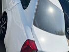 Daewoo Gentra 1.5 МТ, 2013, 230 000 км объявление продам