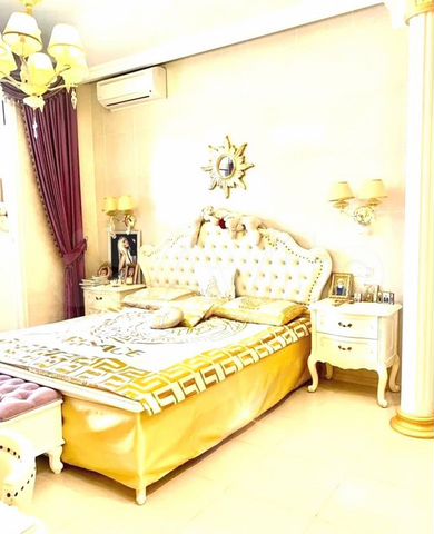 2-к. квартира, 70 м², 5/10 эт.