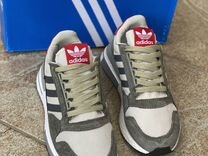 adidas zx 500 enfant 2016