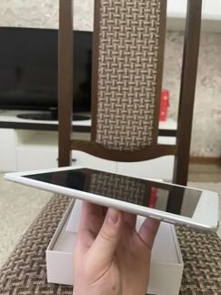 iPad Air 32gb с поддержкой sim