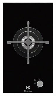 Газовая варочная поверхность Electrolux EGC93313NK