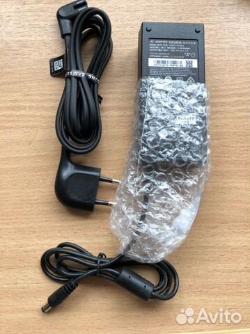 Кабеля hdmi, VGA и блоки питания