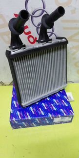 Радиатор отопителя Infiniti Nissan Maxima A32 33