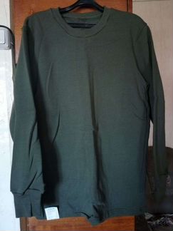 Вещи военные