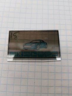 Дисплей Starline A93/E90