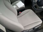 Honda Freed 1.5 CVT, 2012, 112 000 км объявление продам