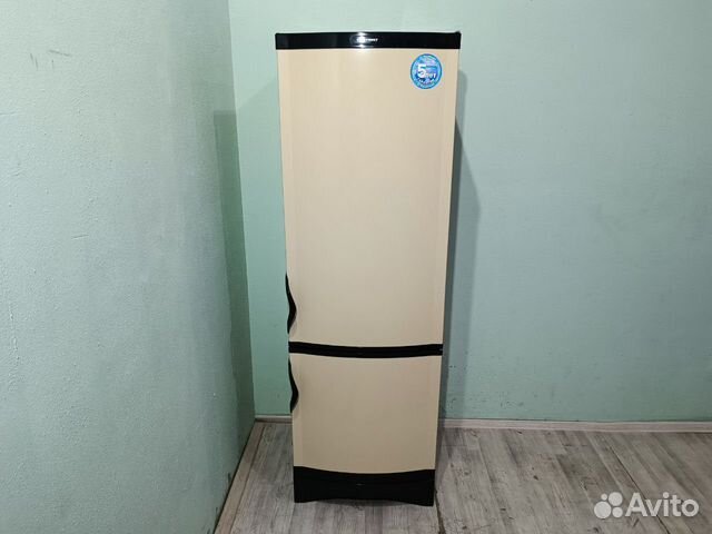 Холодильник Vestfrost Гарантия