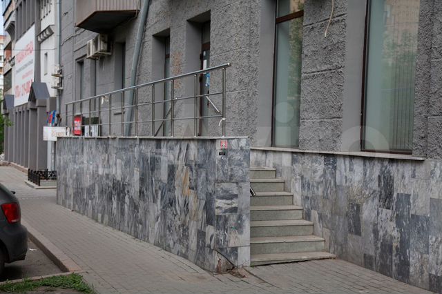 Сдам помещение свободного назначения, 248.5 м²