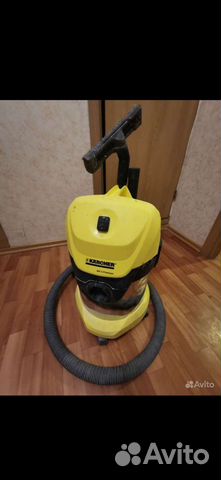 Прокат аренда профессионального инструмента