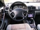 Subaru Forester 2.5 AT, 1999, 175 000 км объявление продам