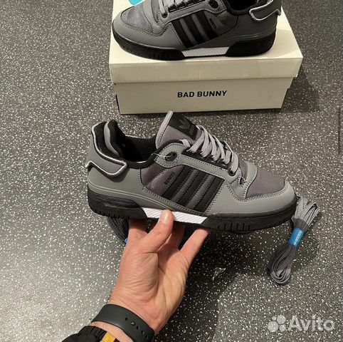 Кроссовки adidas