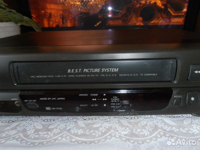 DVD плеер Phlips DVP3111 SL/51