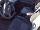Dodge Neon 2.0 AT, 2000, 250 000 км объявление продам