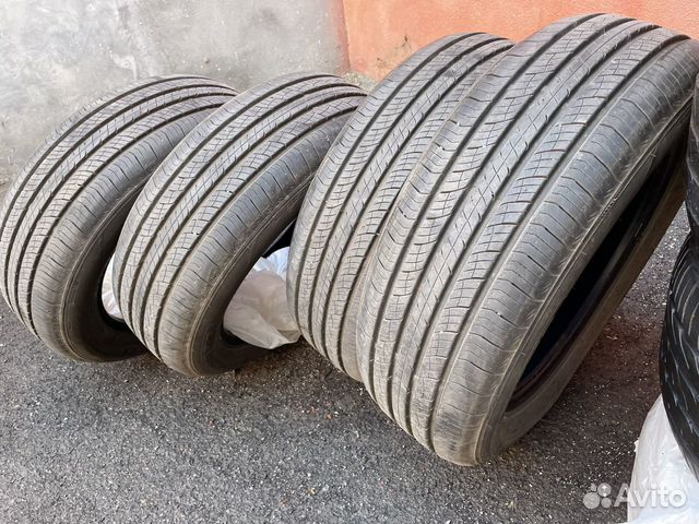 Chaoyang su318a 215 60 r17. Chaoyang su318a. Pirelli scorpion verde 225 65 этикетка. Chaoyang su318a 225/65 r17 102h. Chaoyang su318a 215/60 r17 96h.