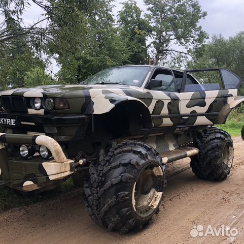 Регистрация переоборудований авто