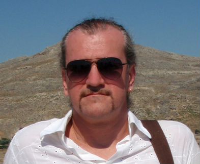 Частный честный компьютерный мастер. Вся Москва