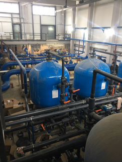 Сварщик, Услуги сварщика, Сварочные работы