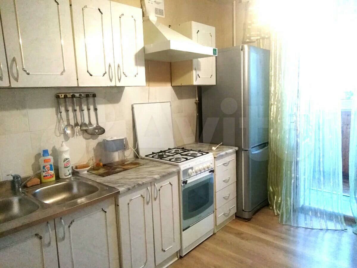 Аренда квартир курск длительно