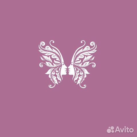 Требуется Портной