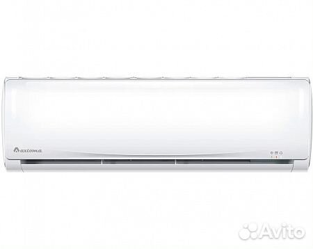 Сплит система axioma ASX09D1/ASB09D1 Серия D