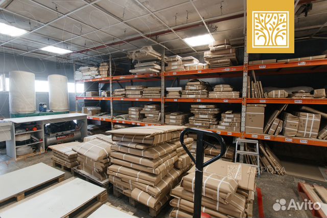 Кухни на заказ от производителя