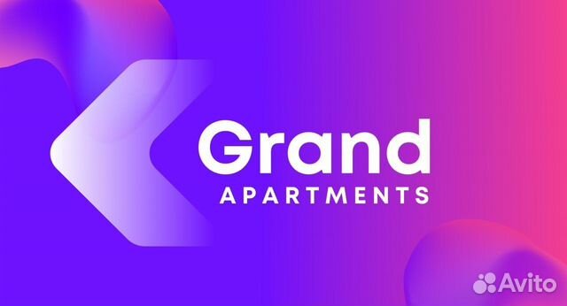 Уборщица / Уборщик мини студий 15м2 / Горничная