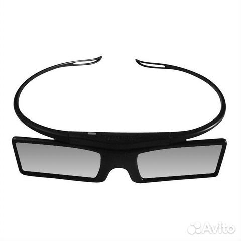 3d очки samsung