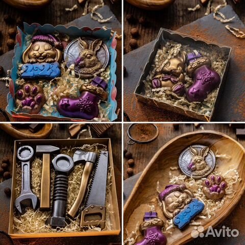 Фотограф маркетплейс валдберис озон