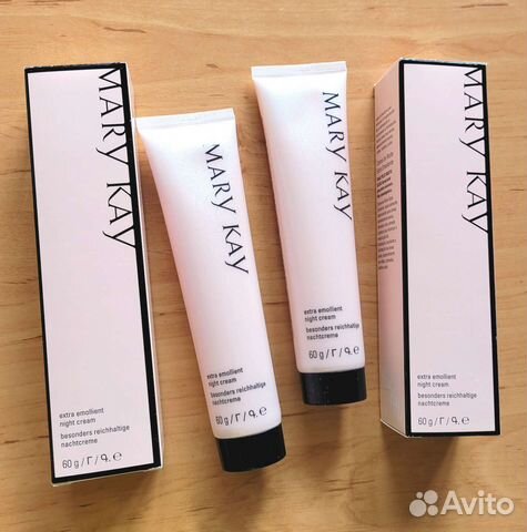 Экстраувлажняющий восковый крем 04/26