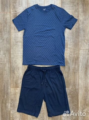 Пижама LC Waikiki