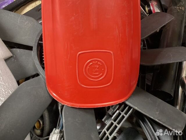 Запчасти на Чезет кросс и Иж к16