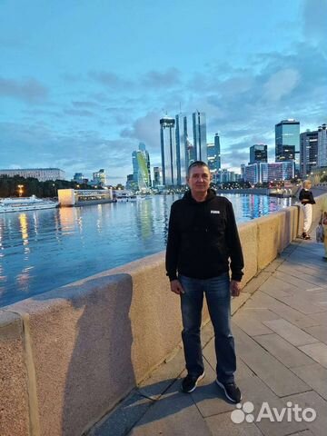 Слесарь сантехник услуги